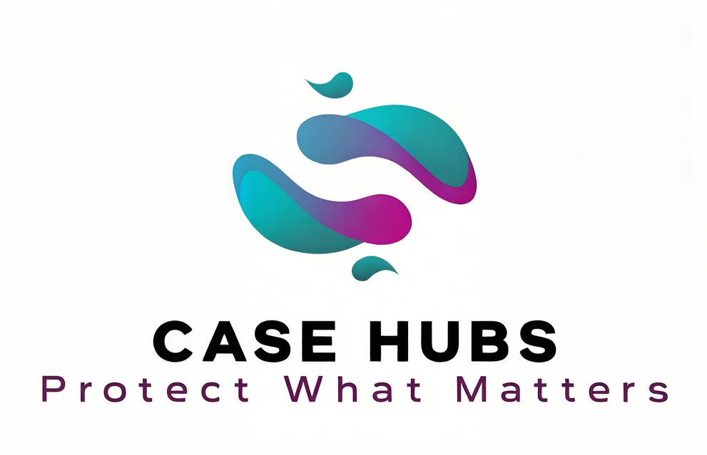 casehubs.com